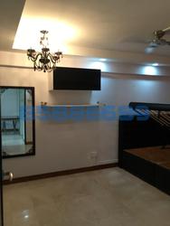 Blk 89 Commonwealth Drive (Queenstown), HDB 3 Rooms #92232842